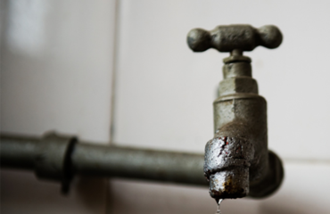 leaking_tap