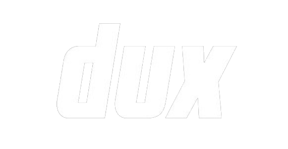 Dux-logo