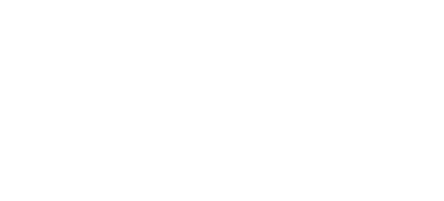 aquamax logo