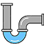 blocked_drain