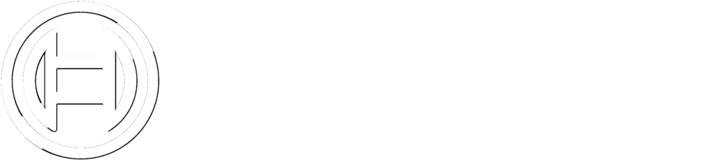 bosch-logo