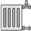 hot_water