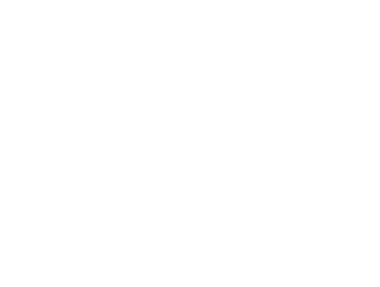 rheem-logo
