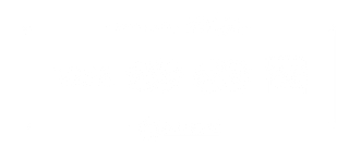 logo-stripe-secure-payments